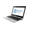 HP EliteBook Revolve 810 G2 Tablet Convertible Core i5-4300U 1.9 GHz 8GB RAM 256GB SSD 12″