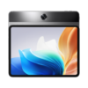 OPPO Pad Neo 8/128GB