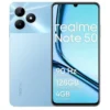 Realme Note 50