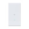 Ubiquiti UAP-AC-M-PRO-US Unifi Access Point