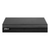 16 Channels Penta-brid 1080N/720P Compact 1U 1HDD WizSense DVR